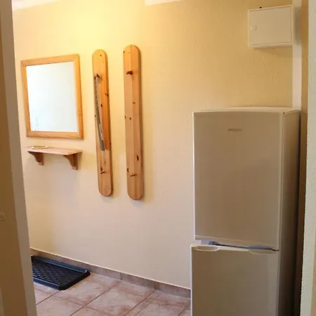 Zum Kranichblick 1&2 Niepars