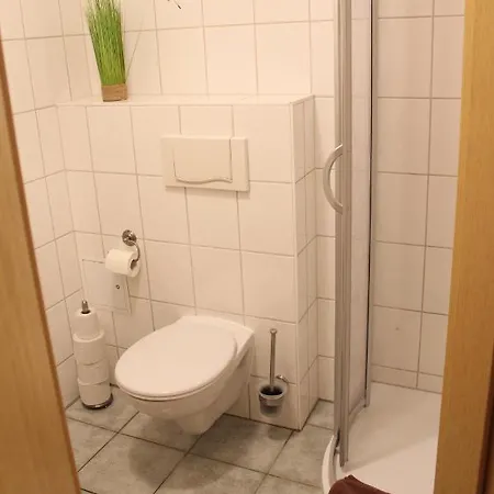 Zum Kranichblick 1&2